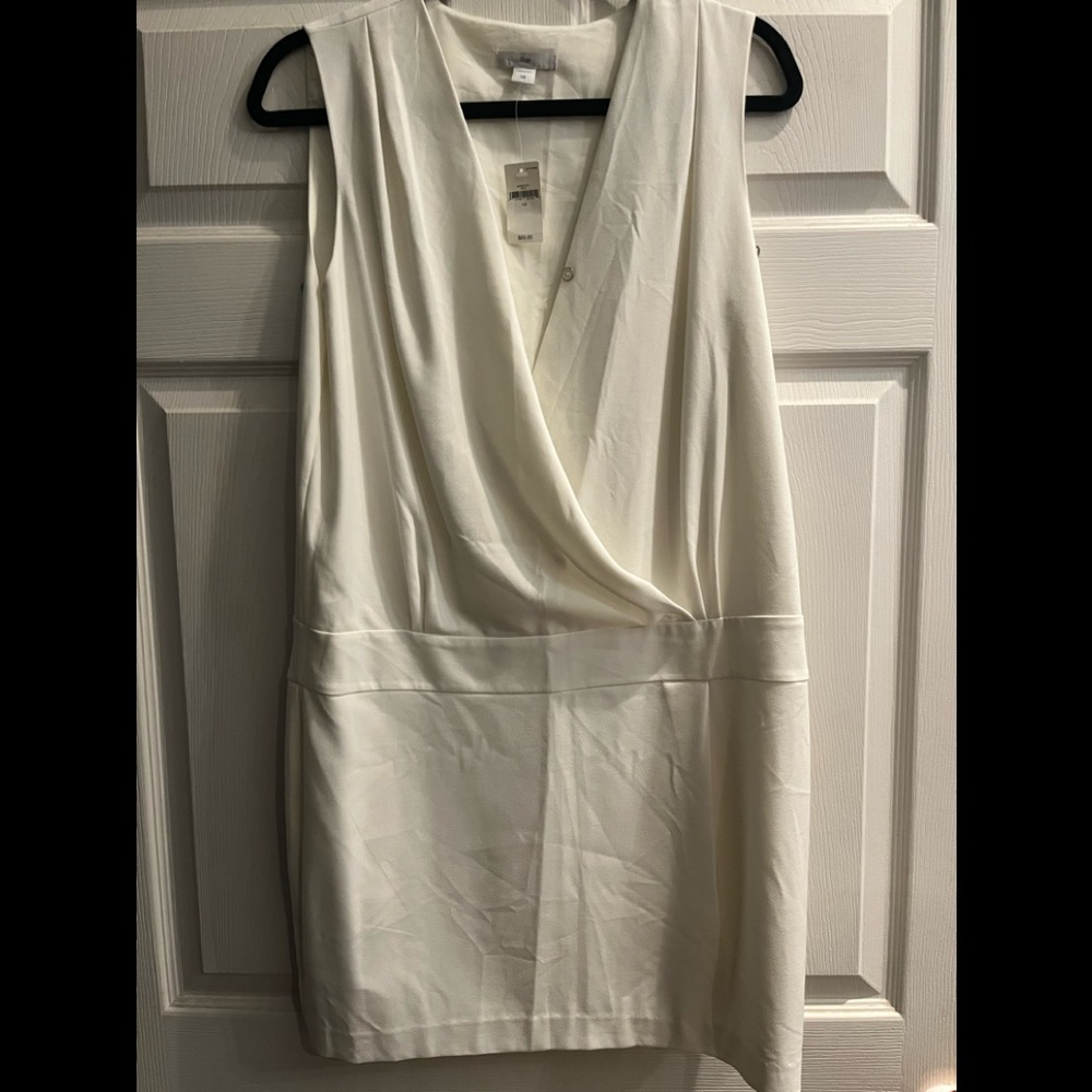 GAP Summer/Spring dress size 10